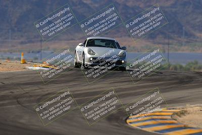 media/Oct-21-2023-PCA San Diego (CVR) (Sat) [[fa6e4d687e]]/3-Orange/Session 2 (Turns 9 and 8)/